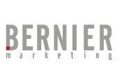 Groupe Bernier Marketing Inc. Groupe Bernier Marketing Inc.